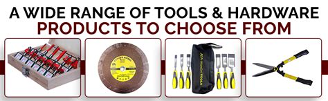 Jon Bhandari Tools 15mm Forstner Hinge Boring Drill Bit – Carbide ...