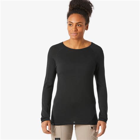 Buy Merino Wool Collection Online from Decathlon