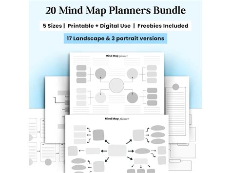 Mind Map Worksheet 的图像结果