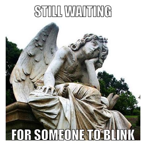 Bad Angel Memes