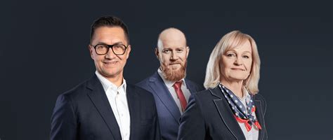 CSG | Retia and Axon Vision enter strategic partnership in the field of ...