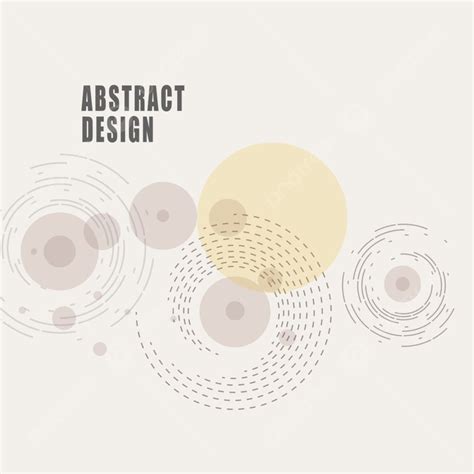 Modern Unique Abstract Technology Background 的图像结果