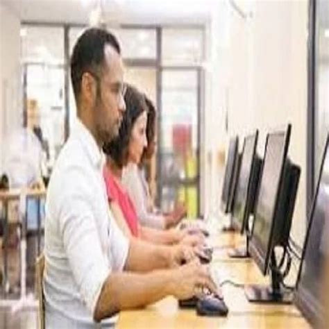 Computer Systems Course Work 的图像结果