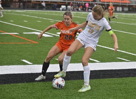 Kuhn, Golden Flashes ready for home stretch | News, Sports, Jobs ...