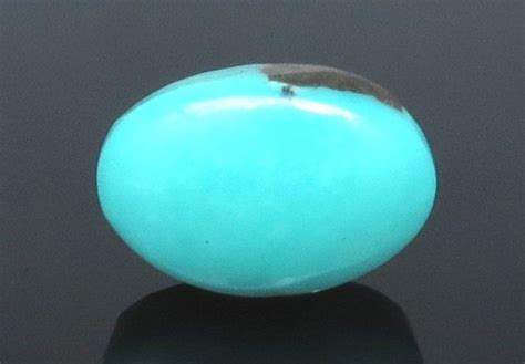 Turquoise – Gem Selections