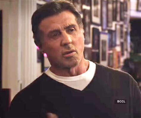 Creed Movie Photos | Creed Movie Stills | Creed International Movie ...