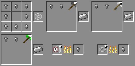 Image result for Minecraft Realism Mod