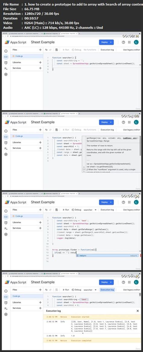 Image result for Subscriptions Script Code Project