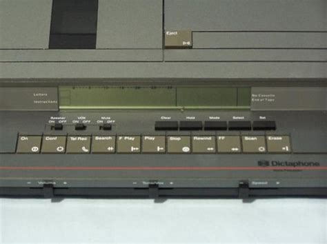 Image result for Dictaphone Transcriber