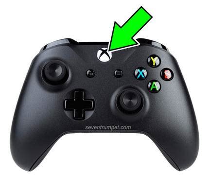 Xbox Controller Factory Reset PC 的图像结果