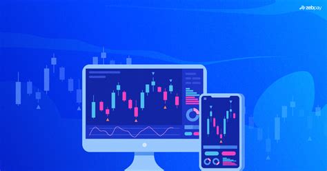 What Is A Candlestick Patterns?: A Complete Guide | ZebPay India