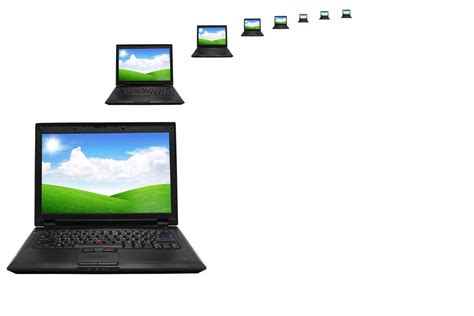 Image result for Computer Operating System Background