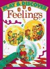Feelings : Kimble, Evan, Kimble, Lael, Sinclair, Jeff: Amazon.in: Books