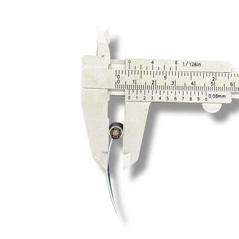 Mini Drone Frame for 7mm Coreless Motor (Only Frame) | Lightweight DIY ...
