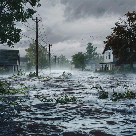 Extreme Weather 的图像结果