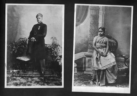 Unseen Painting By Raja Ravi Varma Is On Display | Femina.in