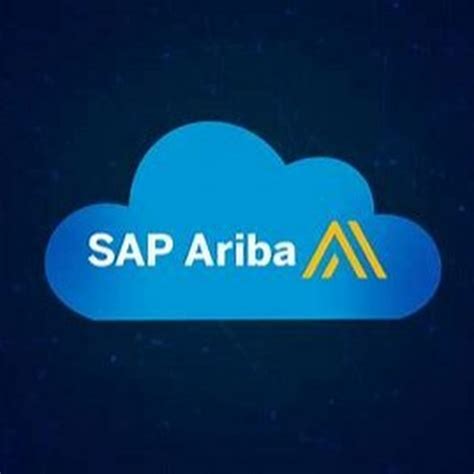 Image result for Ariba Tutorial