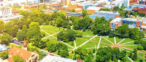 Prominence Enterprises