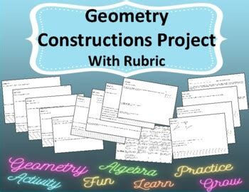 Image result for Math Lab Geometry