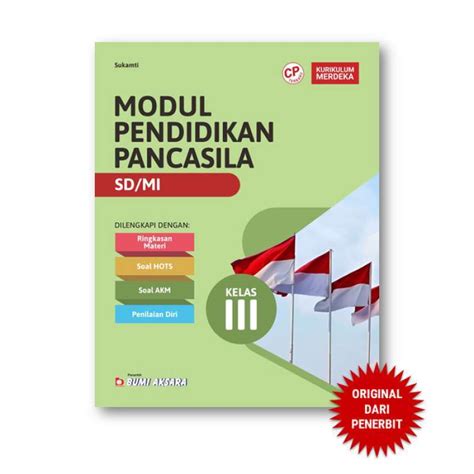 Image result for Learning Module 6 Assignment 12