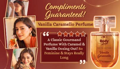 edps and body mists – Plum