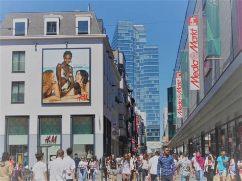 Evolution de la population en Région de Bruxelles-Capitale – Bruxelles City News