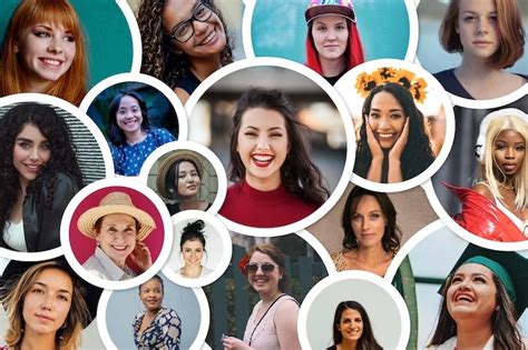 Examples of Collage 的图像结果