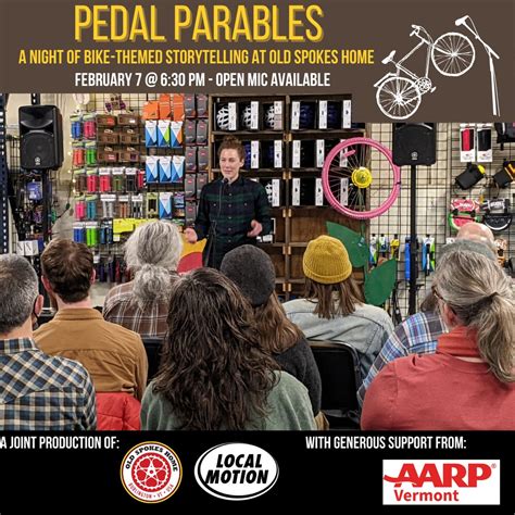 Local Motion Logo 的图像结果