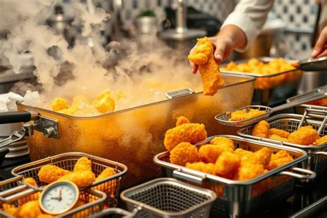 Image result for Frying Recipes