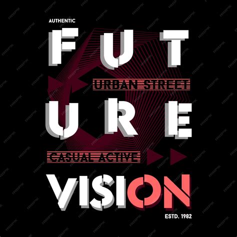 Future Vector Graphic 的图像结果