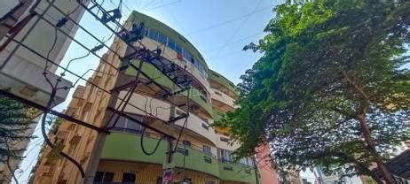 Unitech Pearl in HSR Layout, Bangalore: Price, Brochure, Floor Plan ...