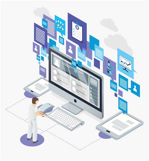 Application Software PNG 的图像结果