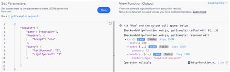 Functional Testing Test Cases 的图像结果
