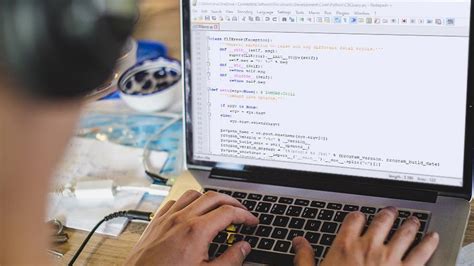 Python Download Files From SharePoint 的图像结果