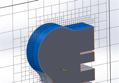Image result for FloTHERM XT Tutorials