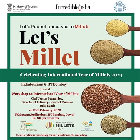 Press Release: Press Information Bureau