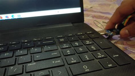 Image result for Chip Enable Program Error Progisp