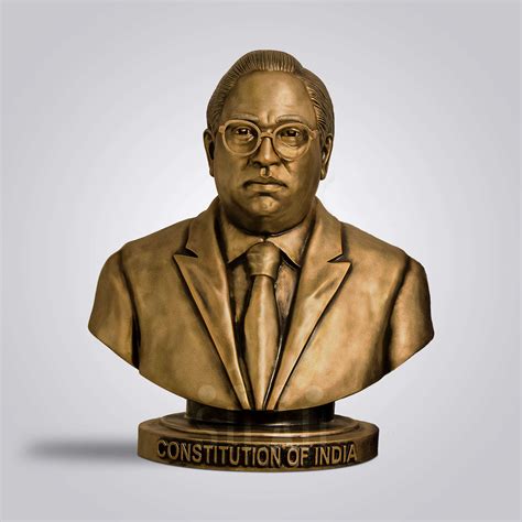 LARGER THAN LIFE SIZE – Tagged "dr.ambedkar photo frame" – SILAII