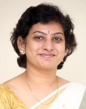 IIM Mumbai - Indian Institute of Management Mumbai