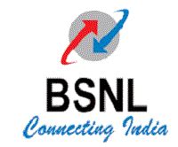 Mobile Recharge - Fast and Secure Payments