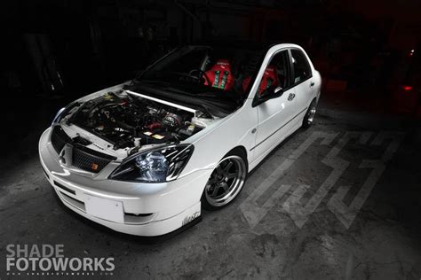 Image result for CS3 Lancer Axel