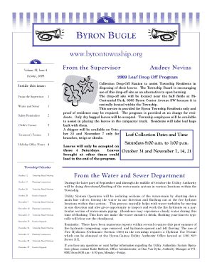 Fillable Online TAX INVOICE 89 020 103 431 RAM TRANSFER FORM - White ...