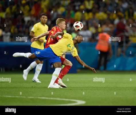 Image result for FIFA CWC Table