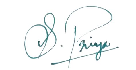 ABOUT PRINCIPAL - KABD COLLEGE OF EDUCATION