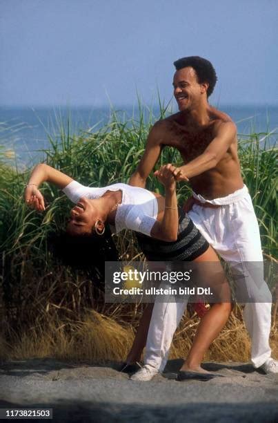 Image result for Labanda