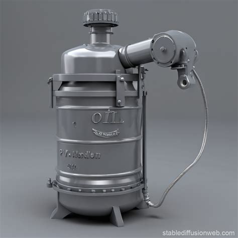 Image result for Oil Flow Data Visualization in Python