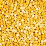 Orange Sorting Machines – India's No.1 Brand in Color Sorting Technology