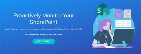 Image result for SharePoint Monitoring Tools