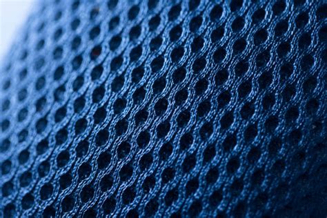 Image result for Smart Textiles