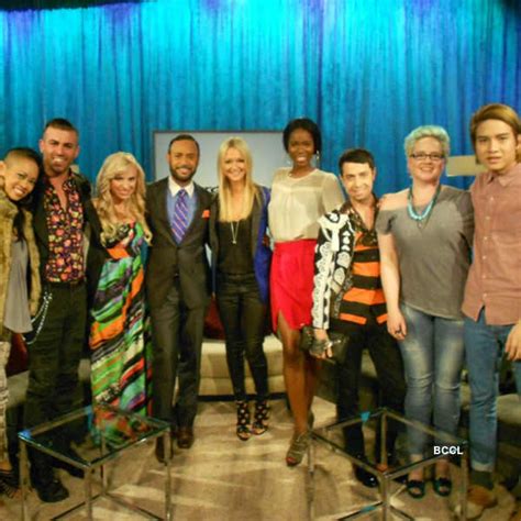 Toughest reality shows ever Pics | Toughest reality shows ever Photos ...